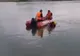 Bărbat găsit înecat în Bega