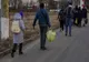 Ucrainenii din Banat își pregătesc casele pentru refugiați