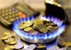 Peste o mie de reclamații depuse în vestul țării pentru facturile la gaz și curent
