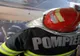 S-a dat alarma după ce s-a semnalat un incendiu la Centrul școlar pentru educație incluzivă Constantin Pufan din Timișoara