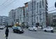 Se reiau licitațiile pentru anveloparea blocurilor din Timișoara: 2 din 60 