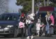 Noi grupuri de refugiați din Ucraina au ajuns în Timiș. Oamenii se îndreaptă spre Vestul Europei