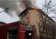 15 camere disponibile la Liceul Azur pentru locatarii blocului afectat de incendiu din Timișoara