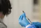 Românii, tot mai DEZINTERESAȚI de vaccinarea anti-Covid: Campania de imunizare se PRĂBUȘEȘTE - Cifrele zilei