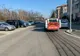 Încă un șantier după care vine curățenia!
