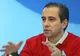 Timiş: Subprefectul Ovidiu Drăgănescu găzduieşte o familie de refugiaţi ucraineni, cu doi copii