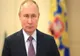Putin cere Ucrainei să se predea. MESAJUL președintelui turc pentru liderul de la Kremlin - ce au discutat la telefon