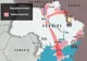 Avertisment teribil: Putin nu e nebun, invazia nu e un eșec - Unde greșește Occidentul cu ȘANSELE Ucrainei