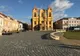 Breasla Ghizilor a dat startul tururilor pietonale ale Timișoarei