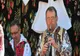 Un instrumentist bănățean renumit a luat calea veșniciei