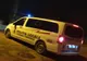 Muzica dată la maxim a deranjat locatarii din mai multe cartiere. A intervenit Poliția Locală