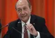 Dosar penal în cazul lui Băsescu. Fostul președinte: Voi merge la audieri, dar nu am fost chemat
