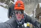 Alpinistul Horia Colibășanu începe o nouă expediție în Himalaya