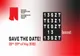 Festivalul Euroregional de Teatru TESZT, organizat de Teatrul Maghiar de Stat în perioada 22-29 mai