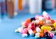 Pacienţii români aşteaptă cel mai mult din UE pentru a avea acces la medicamente inovatoare 