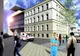 Încep demersurile pentru construirea noului spital municipal din Timișoara