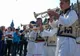 Ovidiu Lipan Țăndărică și Fanfara din 10 Prăjini  vin la Festivalul Fanfarelor din Timișoara