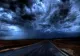 Alertă meteo! COD galben de ploi puternice și vijelii în jumătate din România - HARTA zonelor vizate