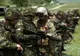 Cu cât ar fi fost plătit un soldat rus pentru a lupta în Ucraina. Dezvăluirile presei ucrainene