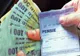 Județele cu cele mai mari și cu cele mai mici pensii din România. În ce judeţ din vestul ţării pensia medie a trecut de 400 de euro