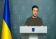 Zelenski: Ucraina "nu va accepta niciun rezultat" în afară de "victorie” 