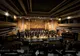 Scandal la Filarmonica Banatul după ce s-a anunțat un concert de manele. Replica celor din conducerea instituției