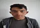 Tânăr de 16 ani, evadat din centrul unde își ispășea pedeapsa