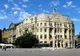 Zilele Carierei, la Universitatea Politehnica Timişoara