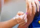 A patra doza de vaccin pentru coronavirus, în județul Timiș