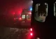  Opt persoane, transportate la spital în urma unui accident. Șoferița și o pasageră au fugit de la fața locului