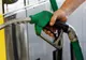 Criza carburanților. Virgil Popescu, ferm convins că România va avea cele mai mici prețuri din UE, după Ungaria