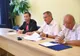 Trei stații de epurare în valoare de peste 30 de milioane de lei