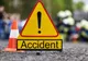 Accident mortal pe o șosea din Caraș-Severin: un bărbat din Timișoara s-a stins
