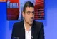 George Simion și Iulian Bulai, un nou scandal în direct. Ce și-au spus cei 2 politicieni la Realitatea Plus