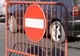 Noi restricții de circulație în Timișoara