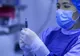 Focar de coronavirus închis într-un spital din Timiș