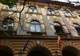 Cursuri online la un liceu din Timișoara. NU pandemia este de vină