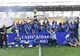 Stadionul de Rugby din Ronaț - licitație pentru modernizare și extindere