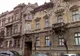 Eterna problemă a clădirilor istorice din Timișoara. Renovare obligatorie, ajutor pauză