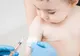 Vaccinurile pentru nou-născuți lipsesc din nou din maternități, dar și la medicii de familie