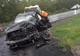 O femeie a murit în urma unui accident rutier produs pe DN 6