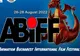 Festival de film de animație. Va fi proiectat și un film bazat pe o idee originală a lui Volodimir Zelenski