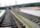 Bani pentru modernizarea liniei de cale ferată Caransebeș – Timișoara – Arad