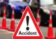 Accident cu o victimă. Șoferul vinovat a fugit de la locul accidentului și a încercat să părăsească țara