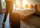 Care este destinația preferată a românilor în minivacanța de Sfânta Maria