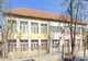 Reabilitare termică la Grădinița PP6 din cartierul Crișan-Ghiroda Nouă