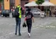 Incident violent în zona Piața Traian din Timișoara