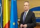 Iarna bate la ușă: cum stă România cu rezerva de gaze naturale din depozitele naţionale. Anunțul premierului Ciucă