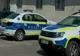 Bătaie la o petrecere de majorat. Distracția s-a terminat cu poliția la ușă