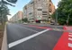 Restricții de circulație ridicate la Timișoara